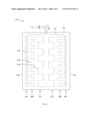 FOOD WARMING CABINET diagram and image