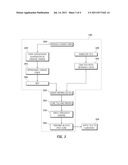 THERMAL INSULATION ASSEMBLIES AND METHODS FOR FABRICATING THE SAME diagram and image