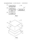 THERMAL INSULATION ASSEMBLIES AND METHODS FOR FABRICATING THE SAME diagram and image