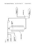 CARBON FIBER AND COMPOSITE MATERIAL diagram and image