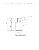 Compact and Low-Volume Mechanical Igniter and Ignition Systems For Thermal     Batteries and the Like diagram and image