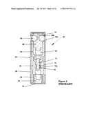 Compact and Low-Volume Mechanical Igniter and Ignition Systems For Thermal     Batteries and the Like diagram and image