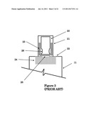 Compact and Low-Volume Mechanical Igniter and Ignition Systems For Thermal     Batteries and the Like diagram and image