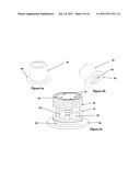 Compact and Low-Volume Mechanical Igniter and Ignition Systems For Thermal     Batteries and the Like diagram and image