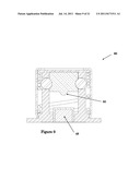 Compact and Low-Volume Mechanical Igniter and Ignition Systems For Thermal     Batteries and the Like diagram and image