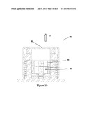 Compact and Low-Volume Mechanical Igniter and Ignition Systems For Thermal     Batteries and the Like diagram and image