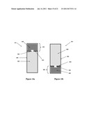 Compact and Low-Volume Mechanical Igniter and Ignition Systems For Thermal     Batteries and the Like diagram and image