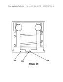 Compact and Low-Volume Mechanical Igniter and Ignition Systems For Thermal     Batteries and the Like diagram and image