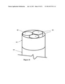 Compact and Low-Volume Mechanical Igniter and Ignition Systems For Thermal     Batteries and the Like diagram and image