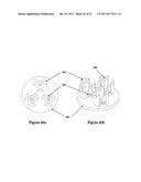 Compact and Low-Volume Mechanical Igniter and Ignition Systems For Thermal     Batteries and the Like diagram and image