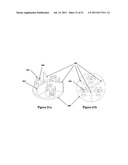 Compact and Low-Volume Mechanical Igniter and Ignition Systems For Thermal     Batteries and the Like diagram and image