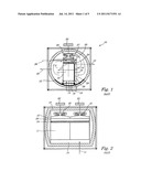 FUEL CELL ASSEMBLY WITH A MODULAR CONSTRUCTION diagram and image