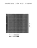 AIR-COOLED FUEL CELL STRUCTURE WITH AIR-GUIDING ELEMENT diagram and image