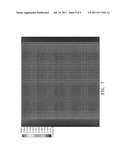 AIR-COOLED FUEL CELL STRUCTURE WITH AIR-GUIDING ELEMENT diagram and image