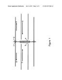 Paraffin fuel cell diagram and image