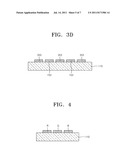METHOD OF MANUFACTURING HIGH RESOLUTION ORGANIC THIN FILM PATTERN diagram and image