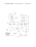 SYNCHRONIZED VIDEO AND SYNTHETIC VISUALIZATION SYSTEM AND METHOD diagram and image