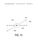 SYNCHRONIZED VIDEO AND SYNTHETIC VISUALIZATION SYSTEM AND METHOD diagram and image