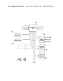 SYNCHRONIZED VIDEO AND SYNTHETIC VISUALIZATION SYSTEM AND METHOD diagram and image