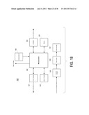 SYNCHRONIZED VIDEO AND SYNTHETIC VISUALIZATION SYSTEM AND METHOD diagram and image