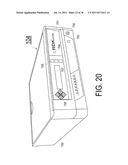 SYNCHRONIZED VIDEO AND SYNTHETIC VISUALIZATION SYSTEM AND METHOD diagram and image