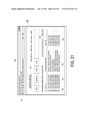 SYNCHRONIZED VIDEO AND SYNTHETIC VISUALIZATION SYSTEM AND METHOD diagram and image