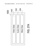 SYNCHRONIZED VIDEO AND SYNTHETIC VISUALIZATION SYSTEM AND METHOD diagram and image