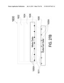 SYNCHRONIZED VIDEO AND SYNTHETIC VISUALIZATION SYSTEM AND METHOD diagram and image