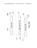 SYNCHRONIZED VIDEO AND SYNTHETIC VISUALIZATION SYSTEM AND METHOD diagram and image