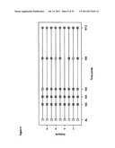 METHODS OF DIAGNOSING ACUTE CARDIAC ALLOGRAFT REJECTION diagram and image