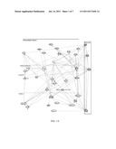 GENE EXPRESSION RELATED TO PREECLAMPSIA diagram and image