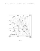 GENE EXPRESSION RELATED TO PREECLAMPSIA diagram and image