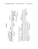 CROSS PRIMINGAMPLIFICATION OF TARGET NUCLEIC ACIDS diagram and image