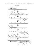 CROSS PRIMINGAMPLIFICATION OF TARGET NUCLEIC ACIDS diagram and image