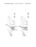 PH MEASUREMENT FOR SEQUENCING OF DNA diagram and image