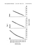 Multipotent Adult Stem Cells, Sources Thereof, Methods of Obtaining and     Maintaining Same, Methods of Differentiation Thereof, Methods of Use     Thereof and Cells Derived Thereof diagram and image