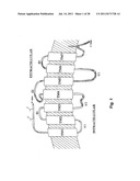 Method and composition for crystallizing G protein-coupled receptors diagram and image