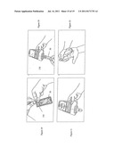 Apparatus and Methods for Effecting Chemical Assays diagram and image