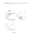 PROTEIN ENGINEERING diagram and image