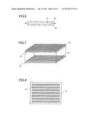 IC CHIP, ANTENNA, AND MANUFACTURING METHOD OF THE IC CHIP AND THE ANTENNA diagram and image