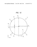 METHOD OF MANUFACTURING SEMICONDUCTOR DEVICE diagram and image