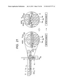 METHOD OF MANUFACTURING SEMICONDUCTOR DEVICE diagram and image