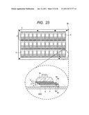 METHOD OF MANUFACTURING SEMICONDUCTOR DEVICE diagram and image