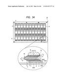 METHOD OF MANUFACTURING SEMICONDUCTOR DEVICE diagram and image