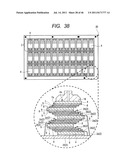 METHOD OF MANUFACTURING SEMICONDUCTOR DEVICE diagram and image