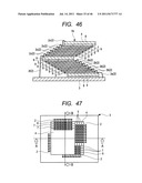 METHOD OF MANUFACTURING SEMICONDUCTOR DEVICE diagram and image