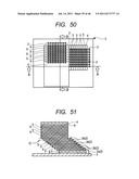 METHOD OF MANUFACTURING SEMICONDUCTOR DEVICE diagram and image