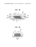 METHOD OF MANUFACTURING SEMICONDUCTOR DEVICE diagram and image