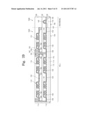 MULTIPLE-LAYER NON-VOLATILE MEMORY DEVICES, MEMORY SYSTEMS EMPLOYING SUCH     DEVICES, AND METHODS OF FABRICATION THEREOF diagram and image