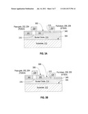 Selective Floating Body SRAM Cell diagram and image